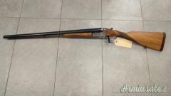 Gamba F.lli Armi Hunter 12