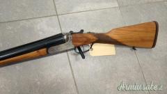 Gamba F.lli Armi Hunter 12