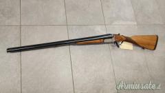 Gamba F.lli Armi Hunter 12