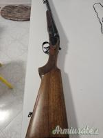 Bernardelli Roma3 12