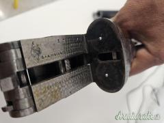 Bernardelli Roma3 12