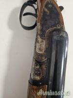 Bernardelli Roma3 12