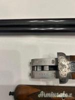 Franchi ASTORE II 12