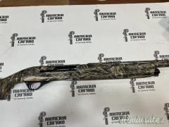 Fucile sem. FRANCHI Affinity Camo cal.12