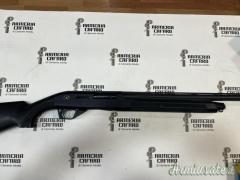 Fucile Franchi Predartor cal.12