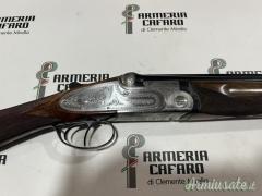 Fucile sov. Beretta S2 cal.12 71***/*