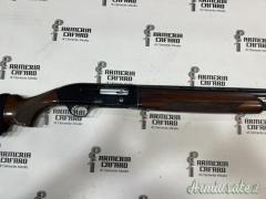 Fucile sem. Beretta A302 canne 71 stroz. interno