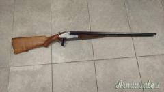 Tanfoglio anson  28