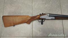 Tanfoglio anson  28
