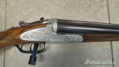 Tanfoglio anson  28