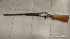 Tanfoglio anson  28