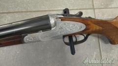 Tanfoglio anson  28