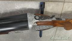 Tanfoglio anson  28