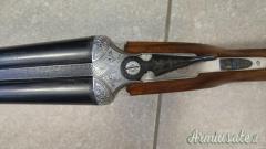 Tanfoglio anson  28