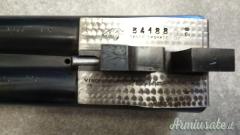 Tanfoglio anson  28
