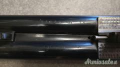 Tanfoglio anson  28