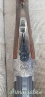 Sovrapposto Miroku - Browning cal.12