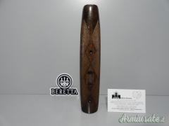 Astina Beretta mod. S58 Trap