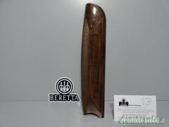 Astina Beretta mod. S58 Trap
