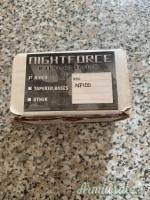 NightForce