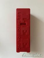 Dies lee .223 Remington