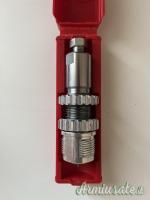 Dies lee .223 Remington