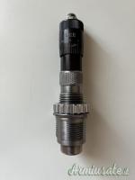 Dies lee .223 Remington