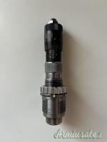 Dies lee .223 Remington