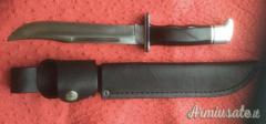BUCK 120