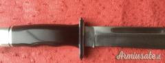BUCK 120