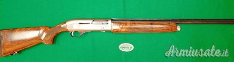 Franchi Raptor cal.12