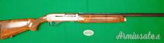 Franchi Raptor cal.12