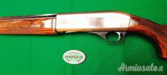Franchi Raptor cal.12