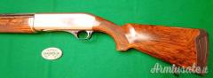 Franchi Raptor cal.12