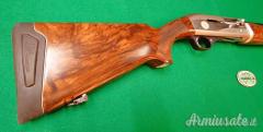 Franchi Raptor cal.12