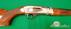 Franchi Raptor cal.12