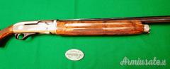 Franchi Raptor cal.12