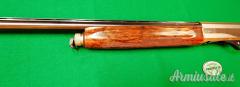 Franchi Raptor cal.12