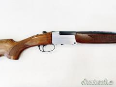 INVESTARM 100 - 410