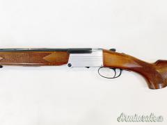 INVESTARM 100 - 410