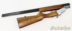 INVESTARM 100 - 410