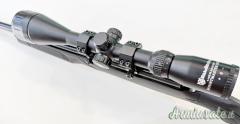 MARLIN XT-17 - 17 HMR