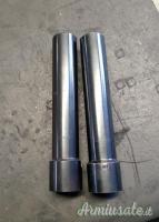 Variomix franchi benelli
