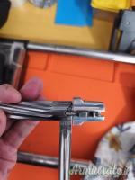 Kelbly Grizzy 6 mm PPC
