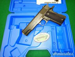 Springfield 1911-A1 cal.45ACP