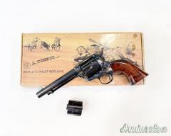 UBERTI CATTLEMAN 1873 - 45 ACP