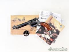 UBERTI CATTLEMAN 1873 - 45 ACP