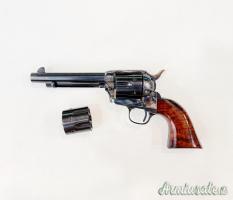 UBERTI CATTLEMAN 1873 - 45 ACP