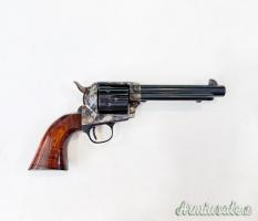 UBERTI CATTLEMAN 1873 - 45 ACP