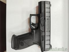 Beretta Apx ...Altro | Non indicato